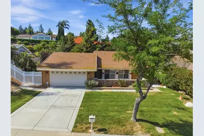 1340 Cadwell Court, Riverside, CA 92506 - Photo 3