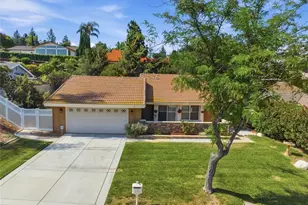 1340 Cadwell Ct, Riverside, CA 92506 - Photo 3