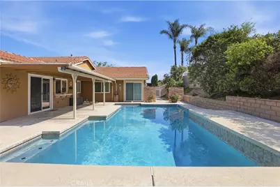 1340 Cadwell Court, Riverside, CA 92506 - Photo 45