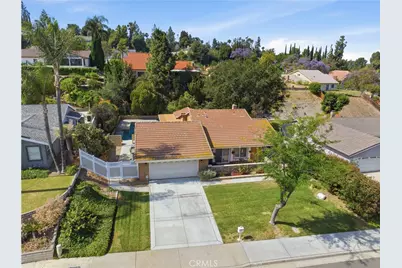 1340 Cadwell Court, Riverside, CA 92506 - Photo 61