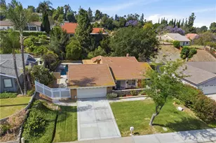1340 Cadwell Ct, Riverside, CA 92506 - Photo 61