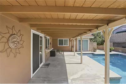 1340 Cadwell Court, Riverside, CA 92506 - Photo 41