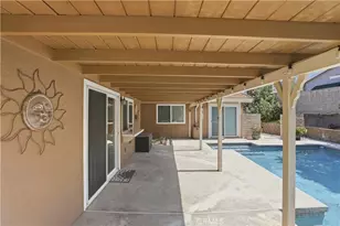 1340 Cadwell Ct, Riverside, CA 92506 - Photo 41