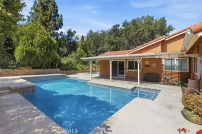 1340 Cadwell Court, Riverside, CA 92506 - Photo 37