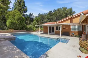 1340 Cadwell Ct, Riverside, CA 92506 - Photo 37