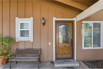 1340 Cadwell Court, Riverside, CA 92506 - Photo 11