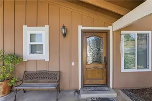 1340 Cadwell Ct, Riverside, CA 92506 - Photo 11