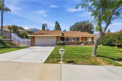 1340 Cadwell Court, Riverside, CA 92506 - Photo 59