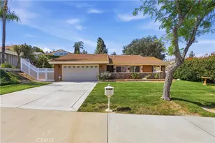 1340 Cadwell Ct, Riverside, CA 92506 - Photo 59