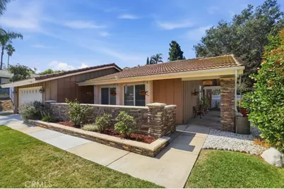 1340 Cadwell Court, Riverside, CA 92506 - Photo 5