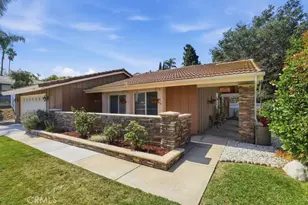 1340 Cadwell Ct, Riverside, CA 92506 - Photo 5