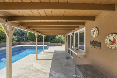 1340 Cadwell Court, Riverside, CA 92506 - Photo 39