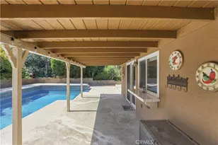 1340 Cadwell Ct, Riverside, CA 92506 - Photo 39