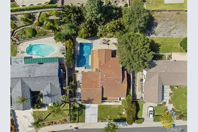 1340 Cadwell Court, Riverside, CA 92506 - Photo 53