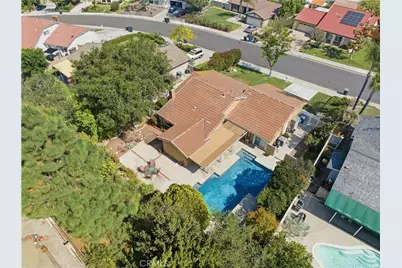 1340 Cadwell Court, Riverside, CA 92506 - Photo 51