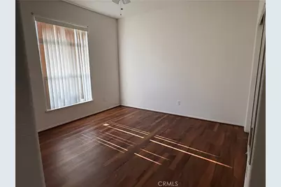23820 Ironwood #203, Moreno Valley, CA 92557 - Photo 19