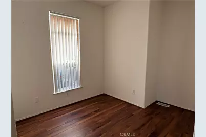 23820 Ironwood #203, Moreno Valley, CA 92557 - Photo 13