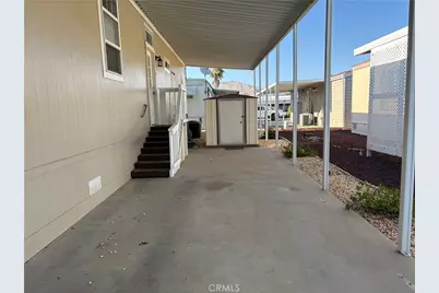 23820 Ironwood #203, Moreno Valley, CA 92557 - Photo 3