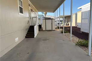 23820 Ironwood, Moreno Valley, CA 92557 - Photo 3