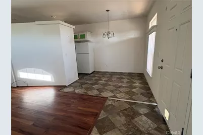 23820 Ironwood #203, Moreno Valley, CA 92557 - Photo 7