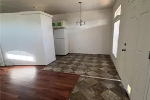 23820 Ironwood, Moreno Valley, CA 92557 - Photo 7