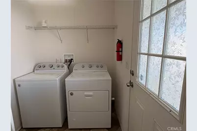 23820 Ironwood #203, Moreno Valley, CA 92557 - Photo 15