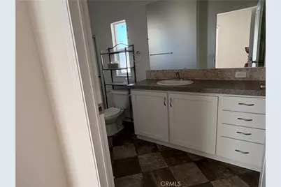 23820 Ironwood #203, Moreno Valley, CA 92557 - Photo 21