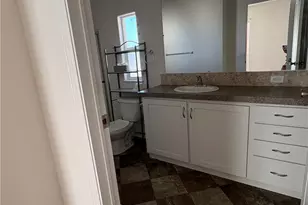23820 Ironwood, Moreno Valley, CA 92557 - Photo 21
