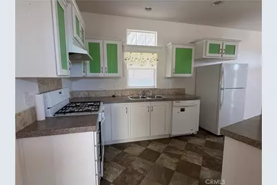23820 Ironwood #203, Moreno Valley, CA 92557 - Photo 9