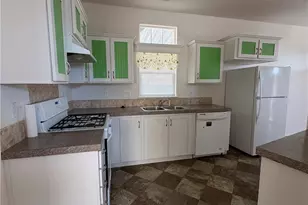 23820 Ironwood, Moreno Valley, CA 92557 - Photo 9