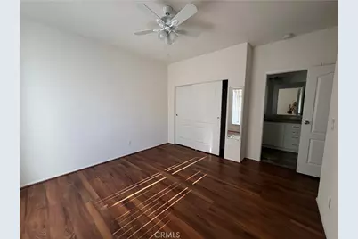 23820 Ironwood #203, Moreno Valley, CA 92557 - Photo 17