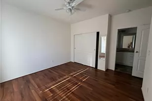 23820 Ironwood, Moreno Valley, CA 92557 - Photo 17