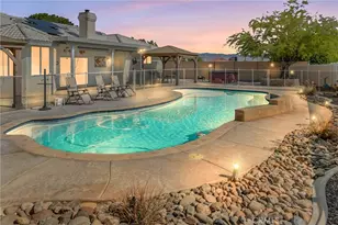 17112 Century Plant, Apple Valley, CA 92307 - Photo 1