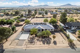 17112 Century Plant, Apple Valley, CA 92307 - Photo 57