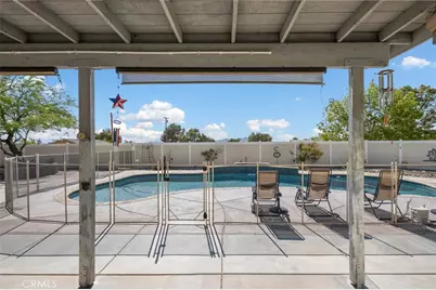 17112 Century Plant, Apple Valley, CA 92307 - Photo 43