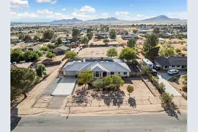 17112 Century Plant, Apple Valley, CA 92307 - Photo 57