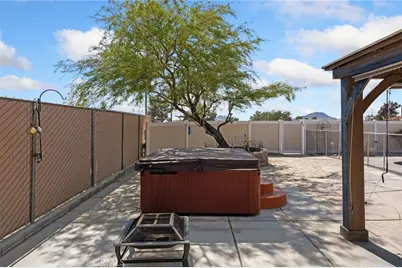 17112 Century Plant, Apple Valley, CA 92307 - Photo 51