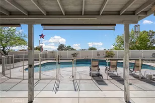 17112 Century Plant, Apple Valley, CA 92307 - Photo 43