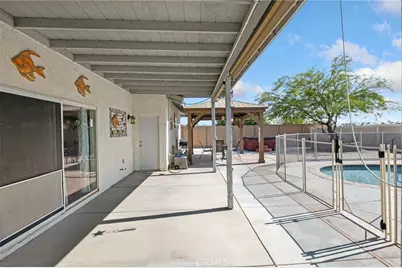 17112 Century Plant, Apple Valley, CA 92307 - Photo 47