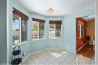 17112 Century Plant, Apple Valley, CA 92307 - Photo 13