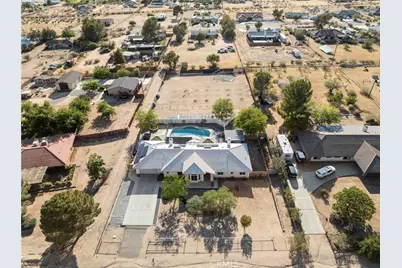 17112 Century Plant, Apple Valley, CA 92307 - Photo 53