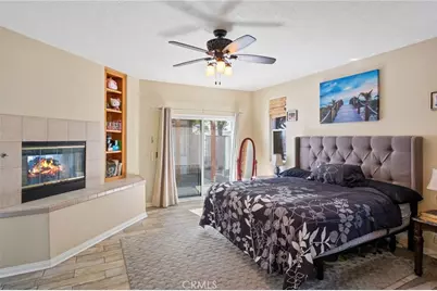 17112 Century Plant, Apple Valley, CA 92307 - Photo 31