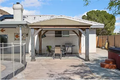 17112 Century Plant, Apple Valley, CA 92307 - Photo 49