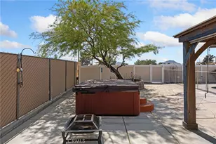 17112 Century Plant, Apple Valley, CA 92307 - Photo 51