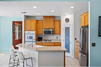 17112 Century Plant, Apple Valley, CA 92307 - Photo 17