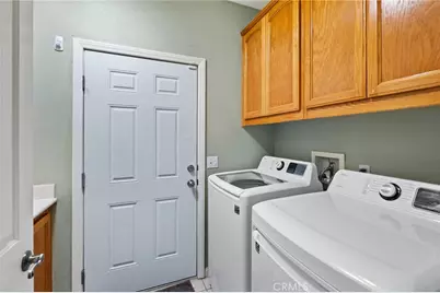 17112 Century Plant, Apple Valley, CA 92307 - Photo 39