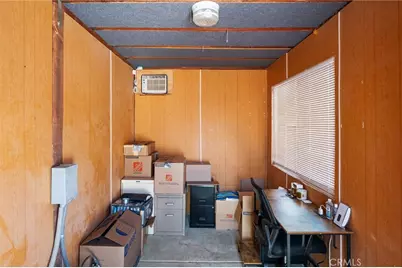 17112 Century Plant, Apple Valley, CA 92307 - Photo 45