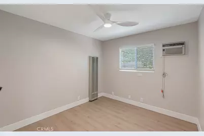 601 Kathleen, Barstow, CA 92311 - Photo 15