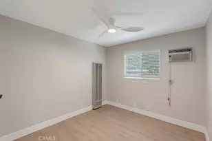 601 Kathleen, Barstow, CA 92311 - Photo 15