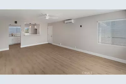 601 Kathleen, Barstow, CA 92311 - Photo 7